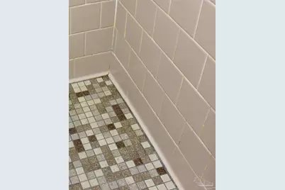 2152 Atwood Dr, Pensacola, FL 32514 - Photo 45