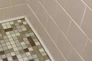 2152 Atwood Dr, Pensacola, FL 32514 - Photo 45