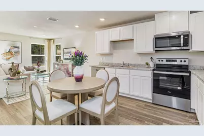 6469 Firefly Dr, Milton, FL 32583 - Photo 3