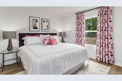 6469 Firefly Dr, Milton, FL 32583 - Photo 11