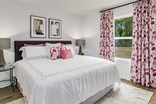 6469 Firefly Dr, Milton, FL 32583 - Photo 11