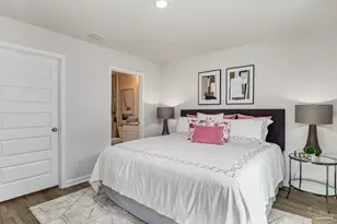 6469 Firefly Dr, Milton, FL 32583 - Photo 13