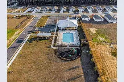 6469 Firefly Dr, Milton, FL 32583 - Photo 33