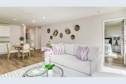 6469 Firefly Dr, Milton, FL 32583 - Photo 7