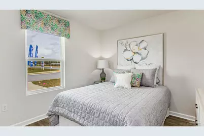 6469 Firefly Dr, Milton, FL 32583 - Photo 19