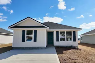 6469 Firefly Dr, Milton, FL 32583 - Photo 1