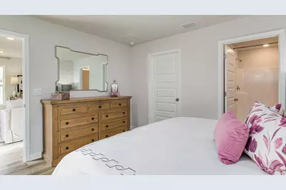 6469 Firefly Dr, Milton, FL 32583 - Photo 11