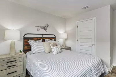 6469 Firefly Dr, Milton, FL 32583 - Photo 17