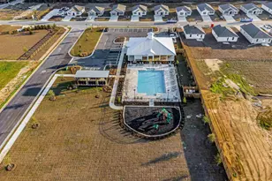 6465 Firefly Dr, Milton, FL 32583 - Photo 33