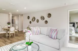 6465 Firefly Dr, Milton, FL 32583 - Photo 7