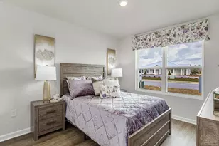 6465 Firefly Dr, Milton, FL 32583 - Photo 23