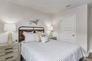 6465 Firefly Dr, Milton, FL 32583 - Photo 17