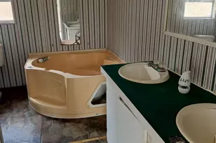 177 Juniper St, McDavid, FL 32568 - Photo 17