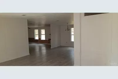 177 Juniper St, McDavid, FL 32568 - Photo 3