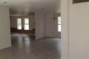 177 Juniper St, McDavid, FL 32568 - Photo 3