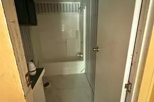 177 Juniper St, McDavid, FL 32568 - Photo 13