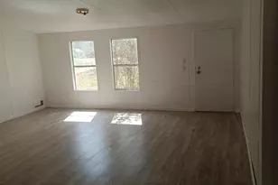 177 Juniper St, McDavid, FL 32568 - Photo 11