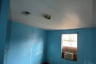 177 Juniper St, McDavid, FL 32568 - Photo 15