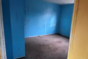 177 Juniper St, McDavid, FL 32568 - Photo 11