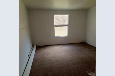 177 Juniper St, McDavid, FL 32568 - Photo 15