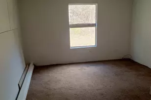 177 Juniper St, McDavid, FL 32568 - Photo 15