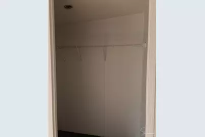 177 Juniper St, McDavid, FL 32568 - Photo 7