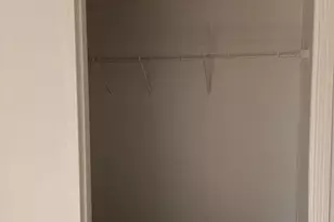 177 Juniper St, McDavid, FL 32568 - Photo 7