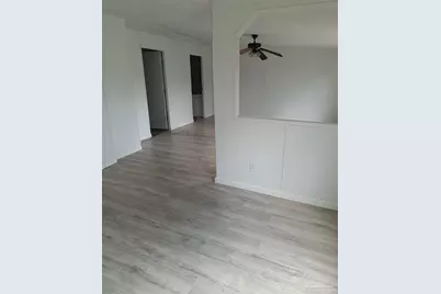 177 Juniper St, McDavid, FL 32568 - Photo 13