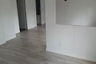 177 Juniper St, McDavid, FL 32568 - Photo 13