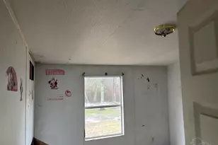 177 Juniper St, McDavid, FL 32568 - Photo 9