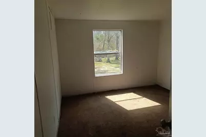 177 Juniper St, McDavid, FL 32568 - Photo 9