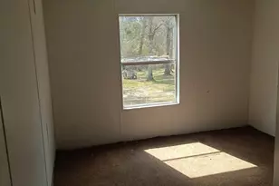 177 Juniper St, McDavid, FL 32568 - Photo 9