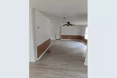 177 Juniper St, McDavid, FL 32568 - Photo 5