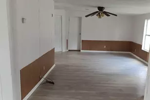 177 Juniper St, McDavid, FL 32568 - Photo 5