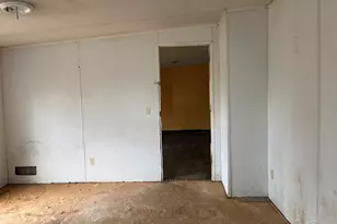 177 Juniper St, McDavid, FL 32568 - Photo 7