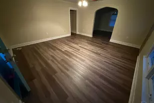 115 Carolyn Way, Pensacola, FL 32505 - Photo 9