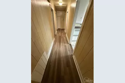 115 Carolyn Way, Pensacola, FL 32505 - Photo 15