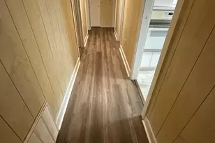 115 Carolyn Way, Pensacola, FL 32505 - Photo 15