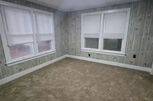 115 Carolyn Way, Pensacola, FL 32505 - Photo 21