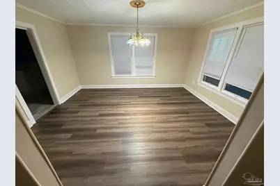 115 Carolyn Way, Pensacola, FL 32505 - Photo 11