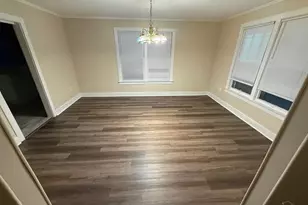 115 Carolyn Way, Pensacola, FL 32505 - Photo 11