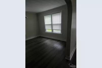 115 Carolyn Way, Pensacola, FL 32505 - Photo 19