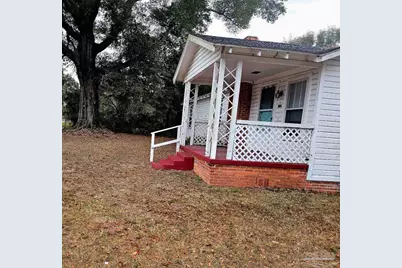 115 Carolyn Way, Pensacola, FL 32505 - Photo 3