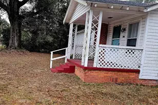 115 Carolyn Way, Pensacola, FL 32505 - Photo 3