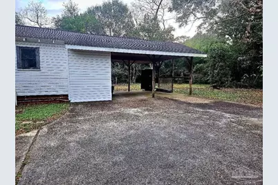 115 Carolyn Way, Pensacola, FL 32505 - Photo 5
