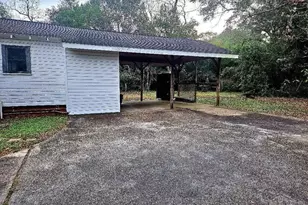 115 Carolyn Way, Pensacola, FL 32505 - Photo 5