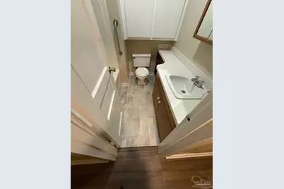 115 Carolyn Way, Pensacola, FL 32505 - Photo 17