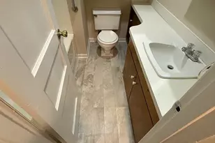 115 Carolyn Way, Pensacola, FL 32505 - Photo 17