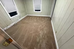 115 Carolyn Way, Pensacola, FL 32505 - Photo 7