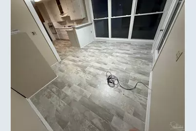 115 Carolyn Way, Pensacola, FL 32505 - Photo 13